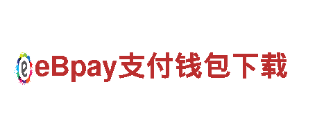 高性能亚博棋牌是假的不钢铁制造-专业钢铁生产商